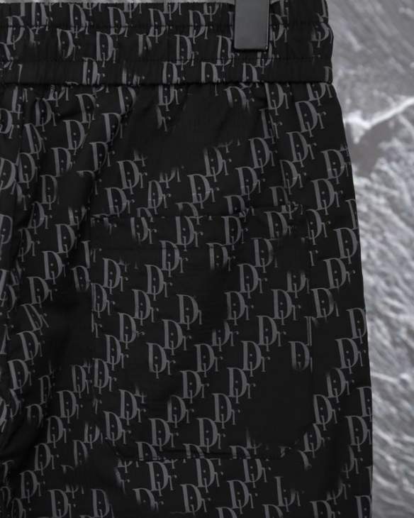 Dior Short Pants _SKUDiorM-4XLhmtr6817116
